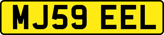 MJ59EEL