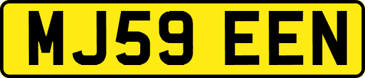 MJ59EEN