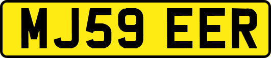 MJ59EER
