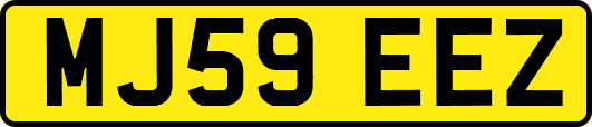 MJ59EEZ