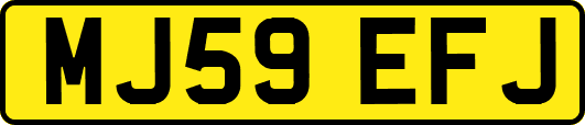 MJ59EFJ