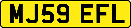 MJ59EFL