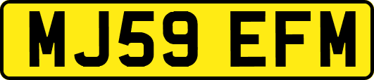 MJ59EFM