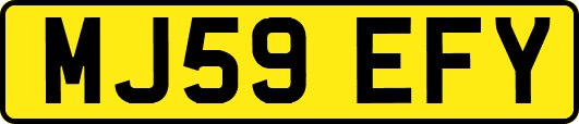 MJ59EFY