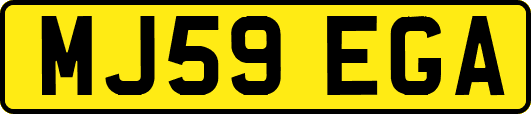 MJ59EGA