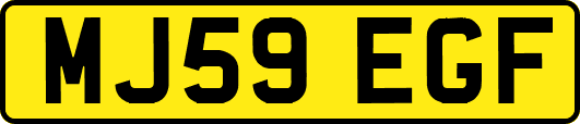 MJ59EGF
