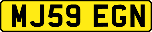 MJ59EGN