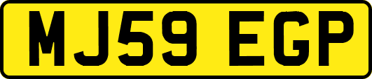 MJ59EGP