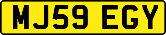 MJ59EGY