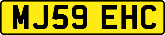 MJ59EHC