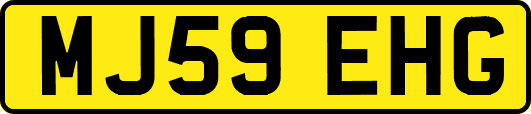 MJ59EHG