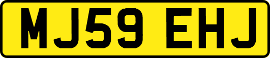 MJ59EHJ