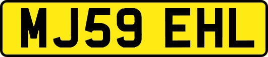 MJ59EHL