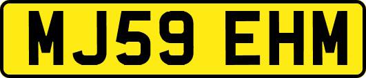 MJ59EHM