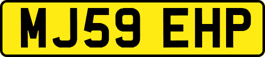 MJ59EHP