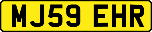 MJ59EHR