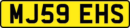 MJ59EHS
