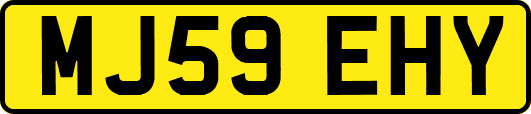MJ59EHY