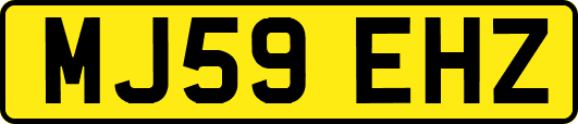 MJ59EHZ
