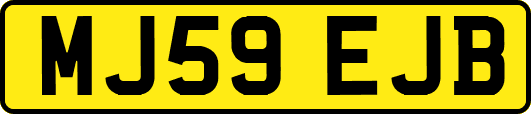MJ59EJB