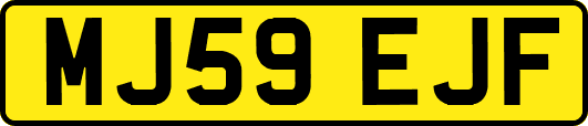 MJ59EJF