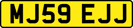 MJ59EJJ