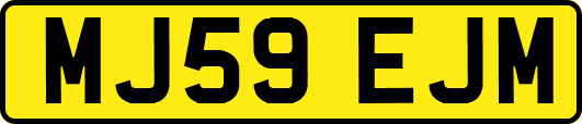 MJ59EJM