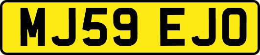 MJ59EJO