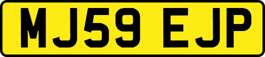 MJ59EJP