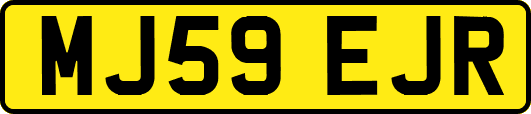 MJ59EJR