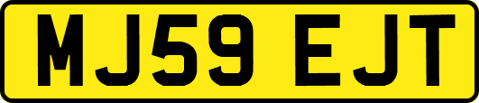 MJ59EJT