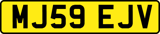 MJ59EJV