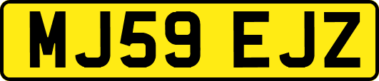 MJ59EJZ
