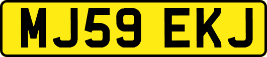 MJ59EKJ