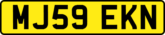 MJ59EKN