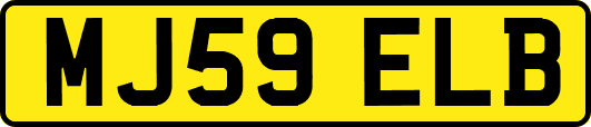 MJ59ELB