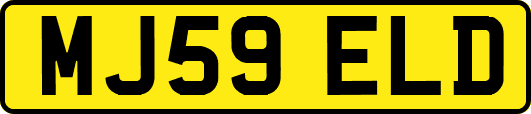 MJ59ELD