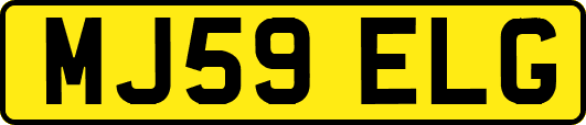MJ59ELG