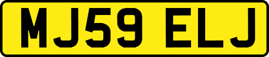 MJ59ELJ