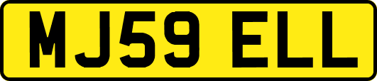 MJ59ELL