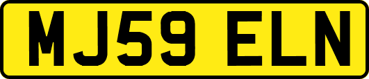 MJ59ELN