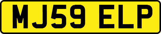MJ59ELP