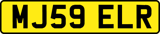 MJ59ELR