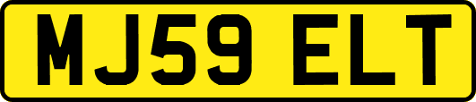 MJ59ELT