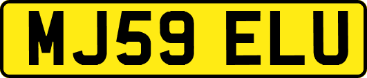 MJ59ELU