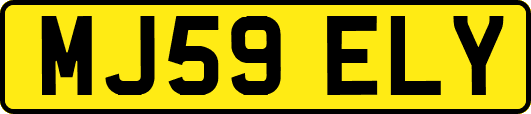 MJ59ELY