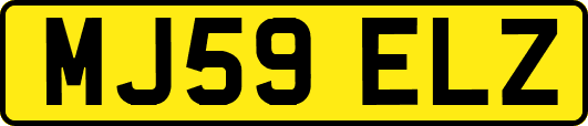 MJ59ELZ