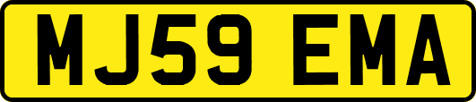 MJ59EMA