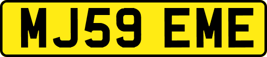 MJ59EME