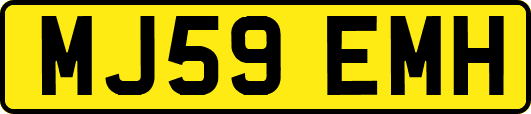 MJ59EMH